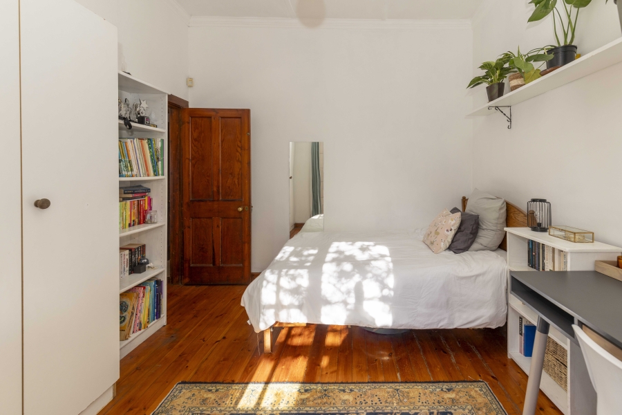 3 Bedroom Property for Sale in Claremont Western Cape